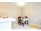 3/52 Jacana Avenue, Broadmeadows VIC 3047