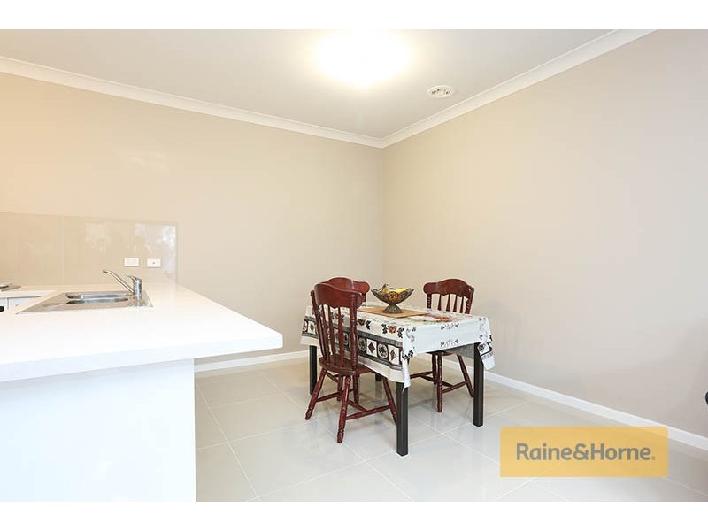 3/52 Jacana Avenue, Broadmeadows VIC 3047