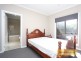 3/52 Jacana Avenue, Broadmeadows VIC 3047