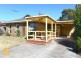 23 Spurr Street, Craigieburn VIC 3064