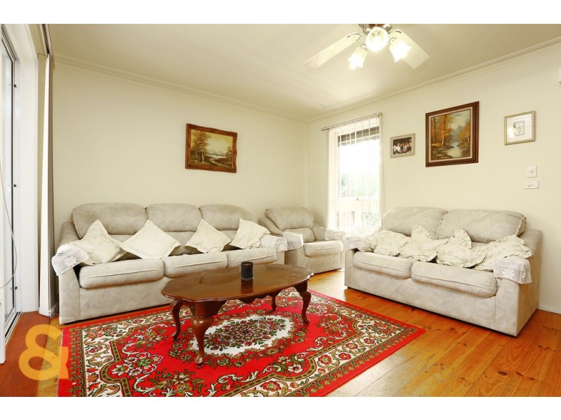 23 Spurr Street, Craigieburn VIC 3064