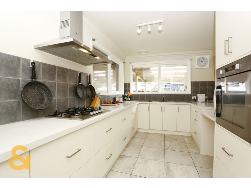 23 Spurr Street, Craigieburn VIC 3064
