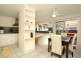 23 Spurr Street, Craigieburn VIC 3064