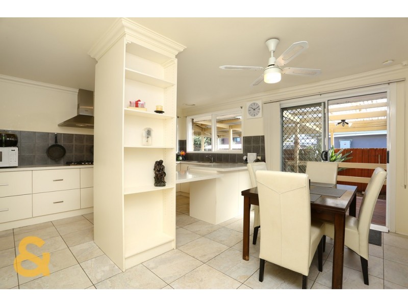 23 Spurr Street, Craigieburn VIC 3064