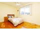 23 Spurr Street, Craigieburn VIC 3064