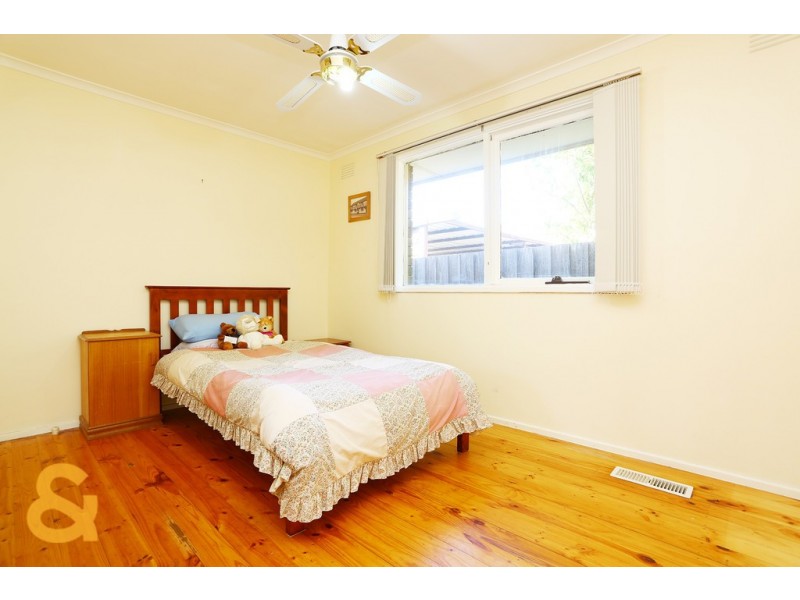 23 Spurr Street, Craigieburn VIC 3064