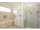 23 Spurr Street, Craigieburn VIC 3064
