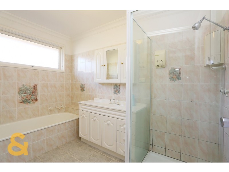 23 Spurr Street, Craigieburn VIC 3064