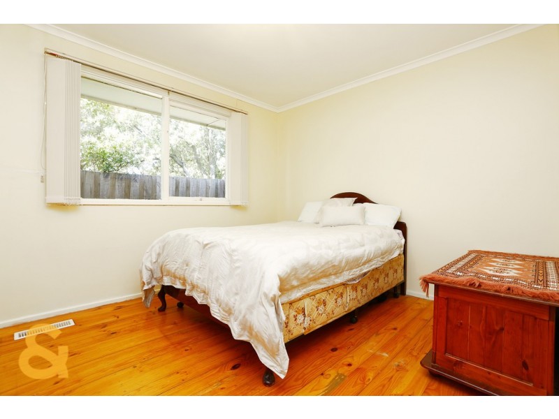 23 Spurr Street, Craigieburn VIC 3064
