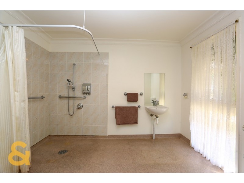 23 Spurr Street, Craigieburn VIC 3064
