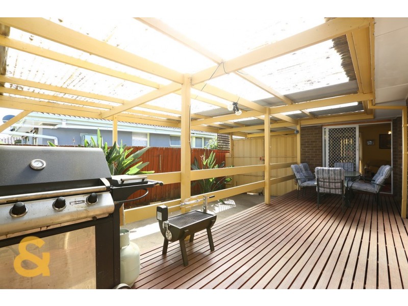 23 Spurr Street, Craigieburn VIC 3064