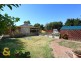23 Spurr Street, Craigieburn VIC 3064