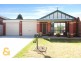 5 Parkinson Way, Roxburgh Park VIC 3064