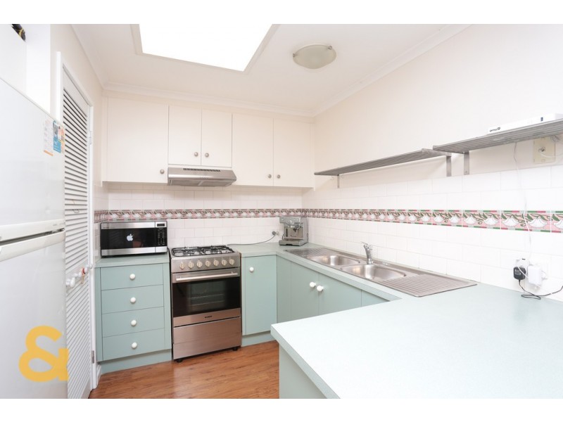5 Parkinson Way, Roxburgh Park VIC 3064