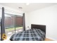 5 Parkinson Way, Roxburgh Park VIC 3064