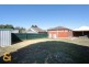 5 Parkinson Way, Roxburgh Park VIC 3064