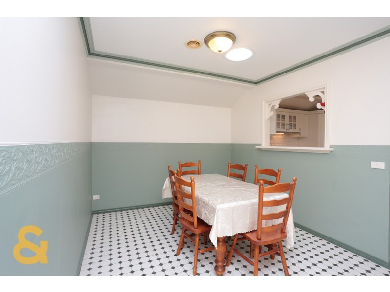 9 Parker Court, Roxburgh Park VIC 3064