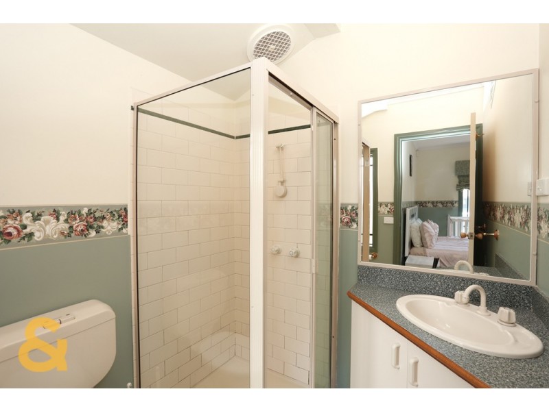 9 Parker Court, Roxburgh Park VIC 3064