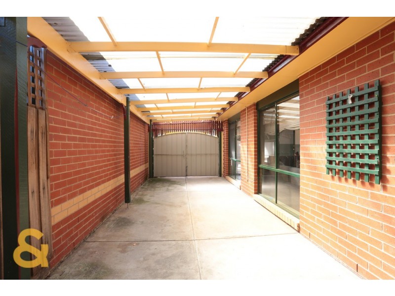 9 Parker Court, Roxburgh Park VIC 3064