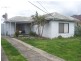 23  Lydia Avenue, Campbellfield VIC 3061