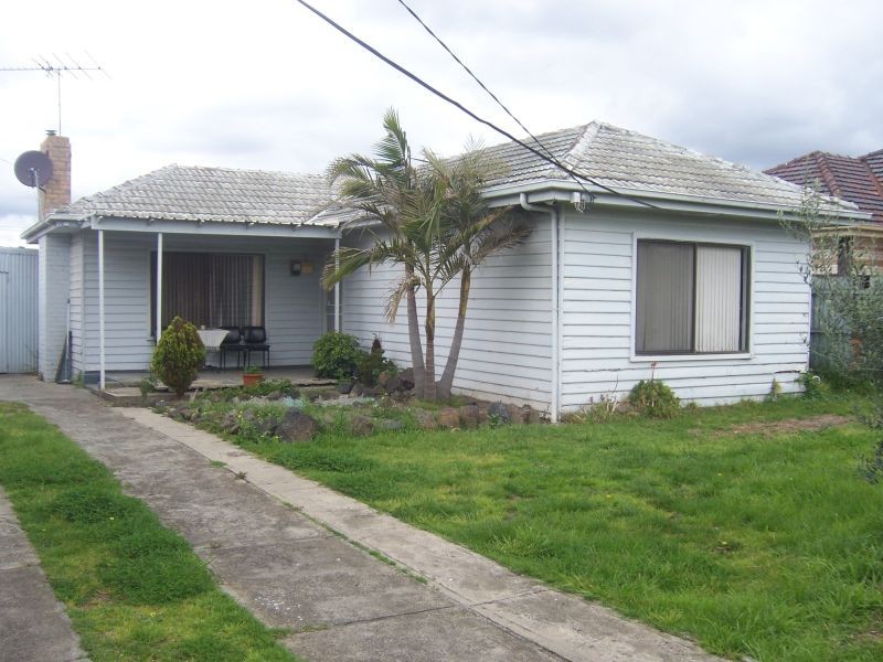 23  Lydia Avenue, Campbellfield VIC 3061