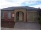9  Severn Court, Roxburgh Park VIC 3064