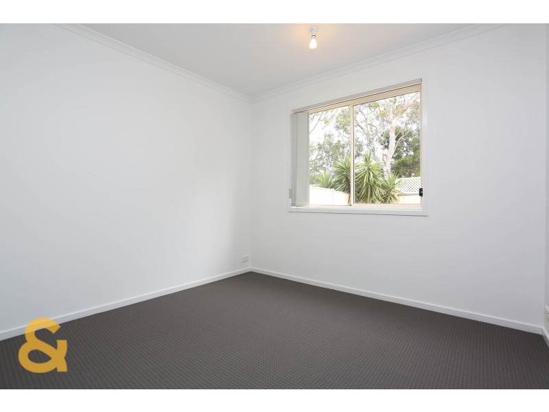 9 Corona Place, Roxburgh Park VIC 3064