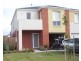 12 Viewbank Circuit, Roxburgh Park VIC 3064