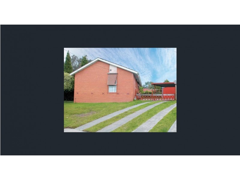 23 Ninda Court, Westmeadows VIC 3049