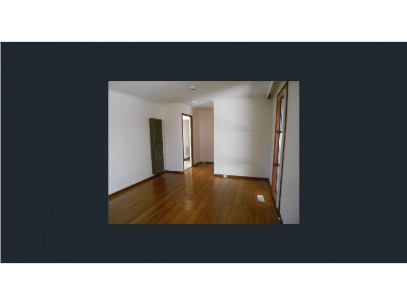 23 Ninda Court, Westmeadows VIC 3049