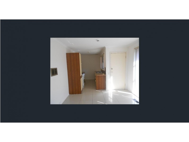 23 Ninda Court, Westmeadows VIC 3049