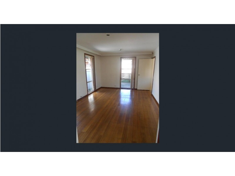 23 Ninda Court, Westmeadows VIC 3049