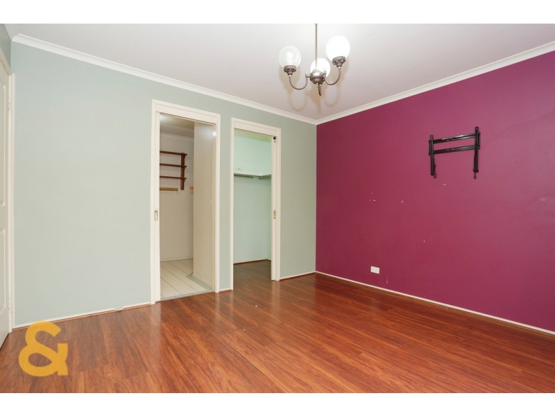 39 St Clair Boulevard, Roxburgh Park VIC 3064