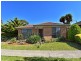 1 Lincolne crescent, Roxburgh Park VIC 3064