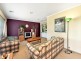 1 Lincolne crescent, Roxburgh Park VIC 3064