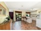1 Lincolne crescent, Roxburgh Park VIC 3064