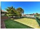 1 Lincolne crescent, Roxburgh Park VIC 3064