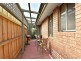 1 Lincolne crescent, Roxburgh Park VIC 3064
