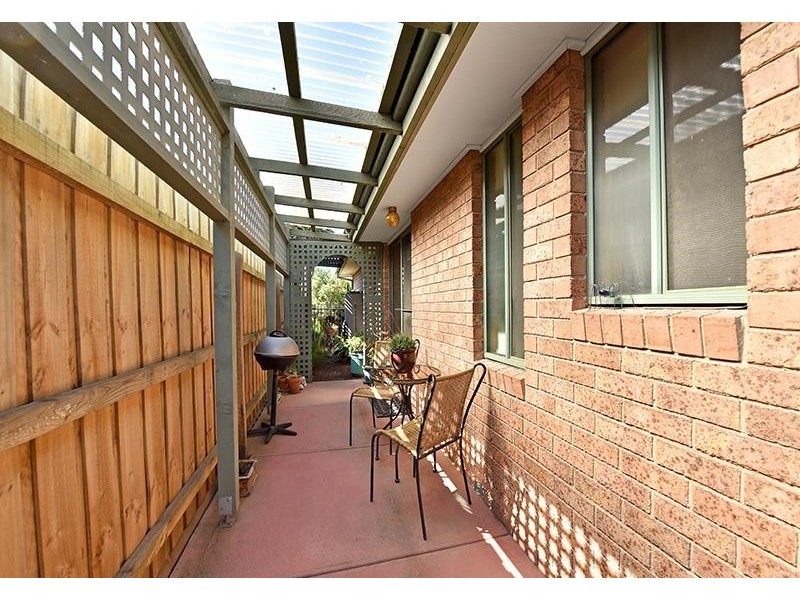 1 Lincolne crescent, Roxburgh Park VIC 3064