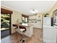 1 Lincolne crescent, Roxburgh Park VIC 3064