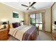 1 Lincolne crescent, Roxburgh Park VIC 3064