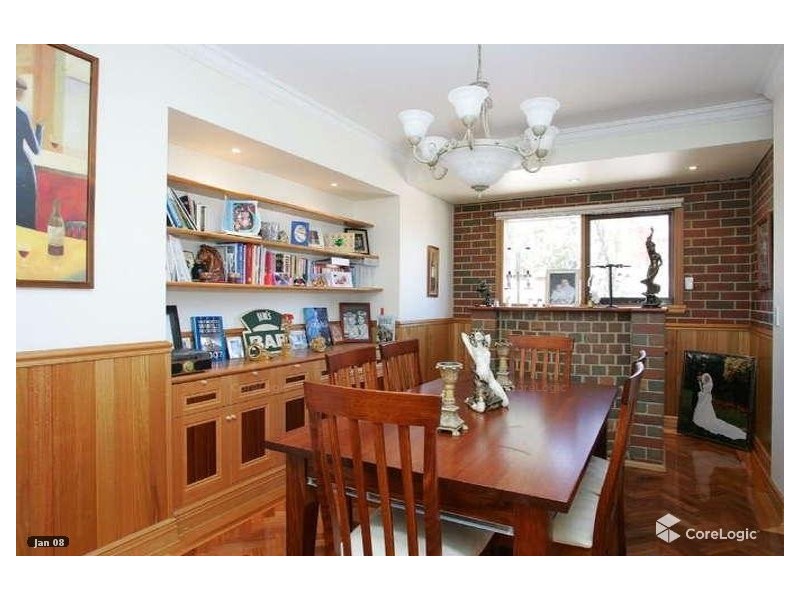 39 Rostron Way, Roxburgh Park VIC 3064