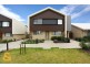 5 Mezzo Walk, Greenvale VIC 3059