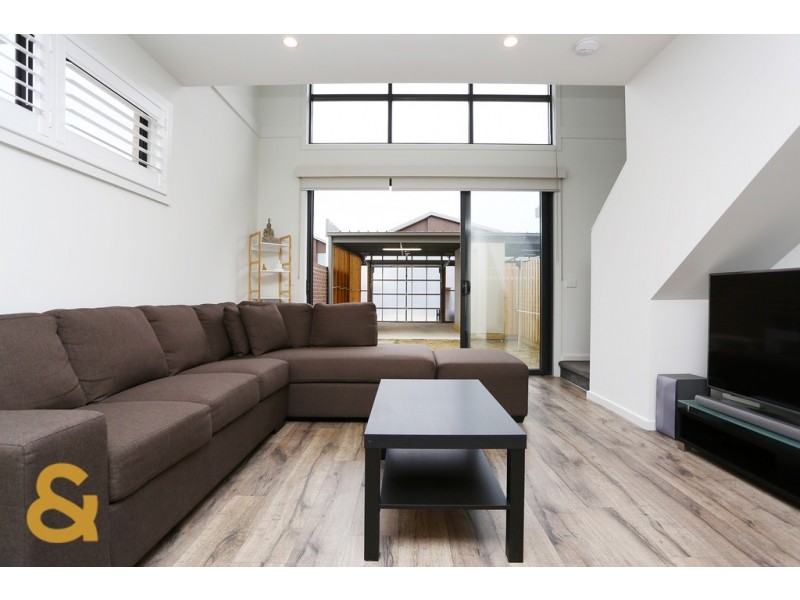 5 Mezzo Walk, Greenvale VIC 3059