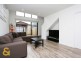 5 Mezzo Walk, Greenvale VIC 3059