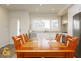 5 Mezzo Walk, Greenvale VIC 3059