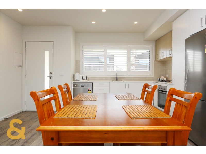 5 Mezzo Walk, Greenvale VIC 3059