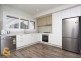 5 Mezzo Walk, Greenvale VIC 3059