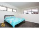 5 Mezzo Walk, Greenvale VIC 3059