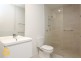 5 Mezzo Walk, Greenvale VIC 3059